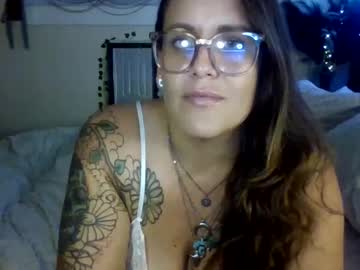 Hazelhoney90 Chaturbate stream image from July 07, 2025