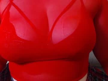 Intensual_ Chaturbate stream image from July 07, 2025