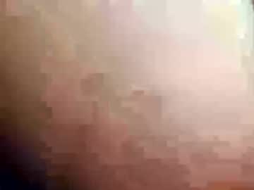 Osito123457 Chaturbate stream image from July 07, 2025