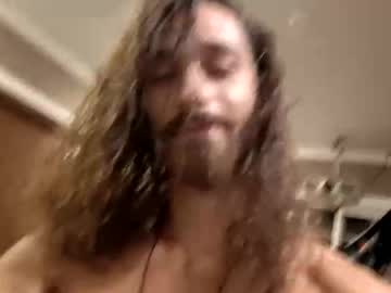 Rhorhorawr Chaturbate stream image from July 07, 2025