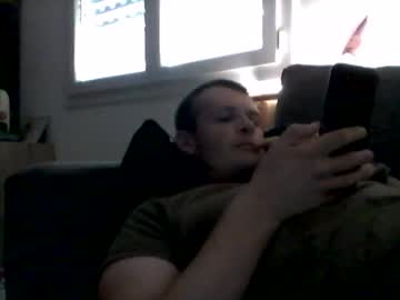 Sexfrench30000 Chaturbate stream image from July 07, 2025
