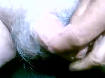 Shootertog Chaturbate stream image from July 07, 2025