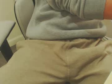 Teeteeg Chaturbate stream image from July 07, 2025