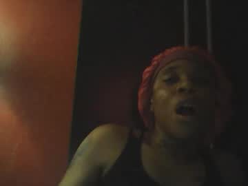 Urfavstud1990 Chaturbate stream image from July 07, 2025