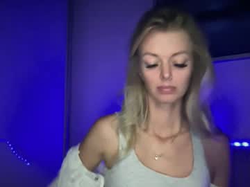 Valerieluvsugar Chaturbate stream image from July 07, 2025