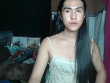 Victoria_Secret_69 Chaturbate stream image from July 07, 2025