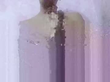 Abdelmalikbarouche98 Chaturbate stream image from July 07, 2025
