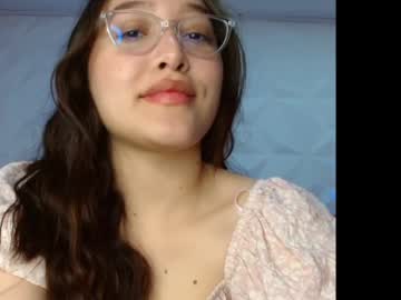 Alice_Peachy Chaturbate stream image from July 07, 2025