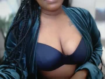 Ambarose88 Chaturbate stream image from July 07, 2025