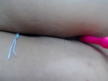 Ana_Bullock Chaturbate stream image from July 07, 2025