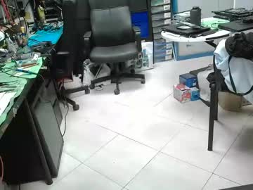 Ballan_Sex Chaturbate stream image from July 07, 2025