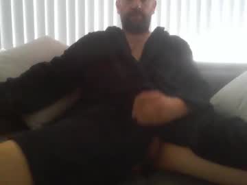 Ch33ky85 Chaturbate stream image from July 07, 2025