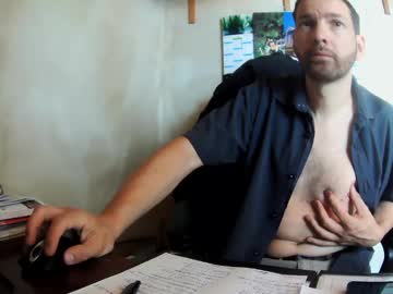 Chris20bm stream image from July 07, 2025