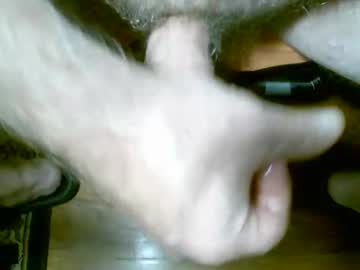 Dadddyneedsall3holes Chaturbate stream image from July 07, 2025