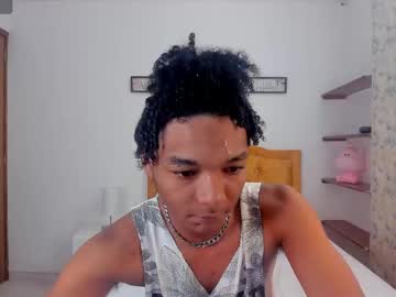 Erick_Carmack Chaturbate stream image from July 07, 2025
