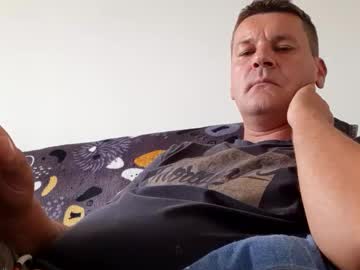Gregorek460 Chaturbate stream image from July 07, 2025
