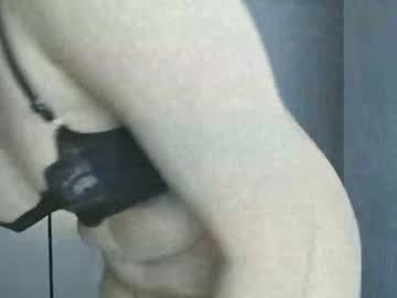Harleymeo Chaturbate stream image from July 07, 2025