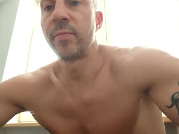 Hhhooorrnn0987 Chaturbate stream image from July 07, 2025