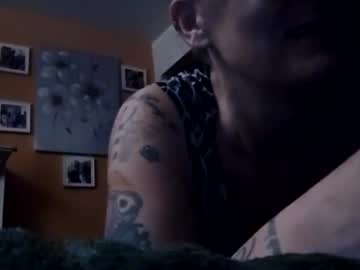 Itz_Sparklesb1tch Chaturbate stream image from July 07, 2025