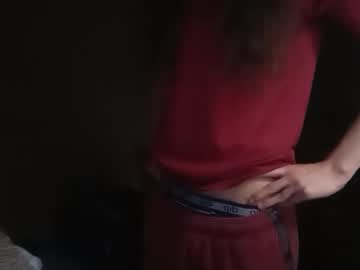 Jizin Chaturbate stream image from July 07, 2025