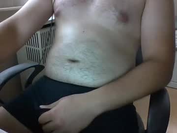 Joe172003 Chaturbate stream image from July 07, 2025