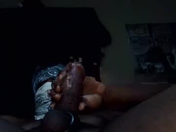 Johnsnow188459 Chaturbate stream image from July 07, 2025