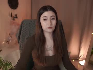 Lianarose Chaturbate stream image from July 07, 2025