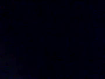 Lilbody1 Chaturbate stream image from July 07, 2025
