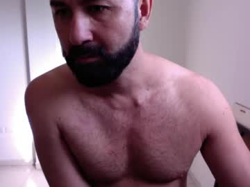 Lorddasilva Chaturbate stream image from July 07, 2025