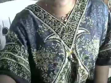 Lslandgirlie Chaturbate stream image from July 07, 2025