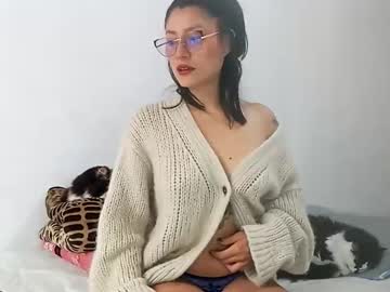 Marazul_Wc Chaturbate stream image from July 07, 2025