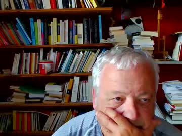 Matboy831 Chaturbate stream image from July 07, 2025