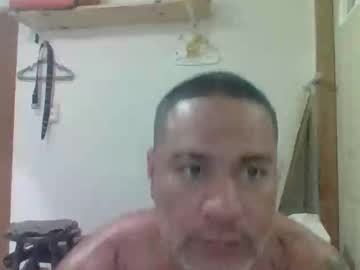 Mexican686 Chaturbate stream image from July 07, 2025