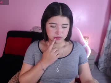 Michell_Petty01 Chaturbate stream image from July 07, 2025
