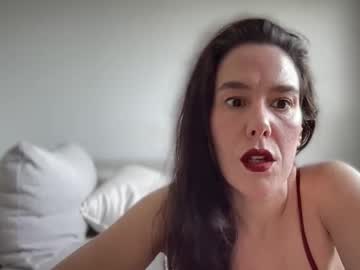 Milkandhoneylullabies Chaturbate stream image from July 07, 2025