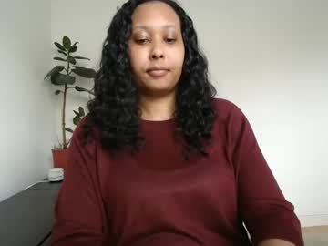 Missjasmineuk23 Chaturbate stream image from July 07, 2025
