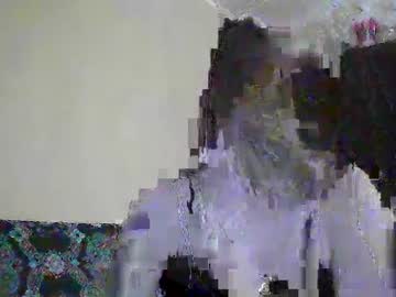 Playgirl2345 stream image from July 07, 2025