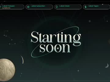 Razorsedger Chaturbate stream image from July 07, 2025