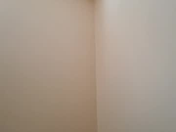 Roscooo_ Chaturbate stream image from July 07, 2025