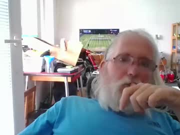 Sigma040 Chaturbate stream image from July 07, 2025