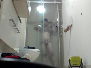 Taylorderden69 Chaturbate stream image from July 07, 2025