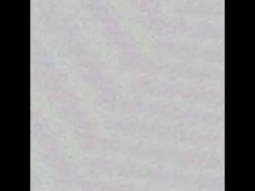 Ulvusdk Chaturbate stream image from July 07, 2025