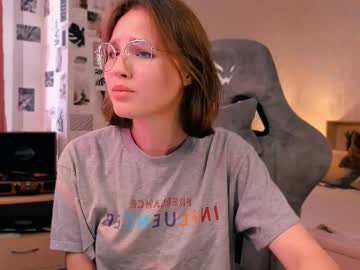 Yourheadofdepartment Chaturbate stream image from July 07, 2025