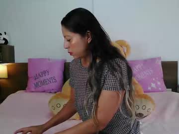 Alexandragh_ Chaturbate stream image from July 07, 2025