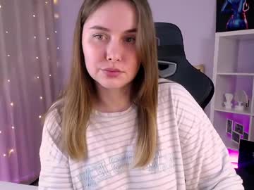 Aliceindildoland Chaturbate stream image from July 07, 2025