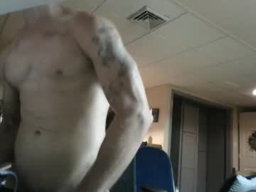 Bogeygeneral1 Chaturbate stream image from July 07, 2025