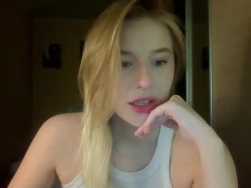 Cherryy_Bliss Chaturbate stream image from July 07, 2025