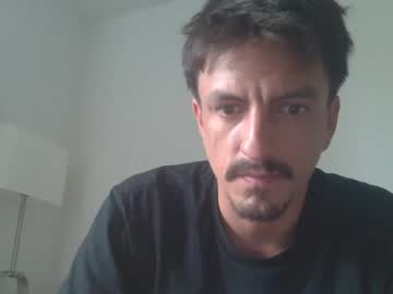 Dannnnyyy89 Chaturbate stream image from July 07, 2025