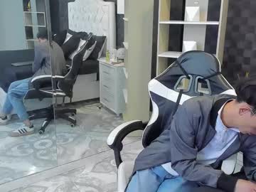 Dreckdemond Chaturbate stream image from July 07, 2025