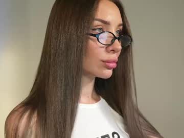 Ewa_Soulmate Chaturbate stream image from July 07, 2025